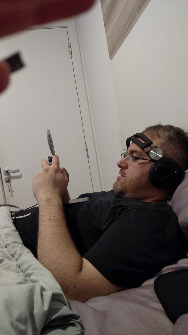 2015-07-02 23.46.16.jpg