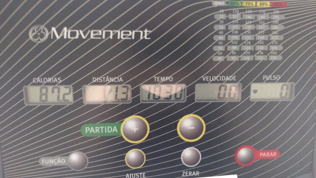 2015-07-03 18.53.56.jpg