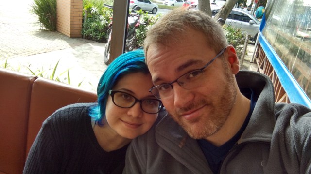 2015-07-04 11.08.03.jpg