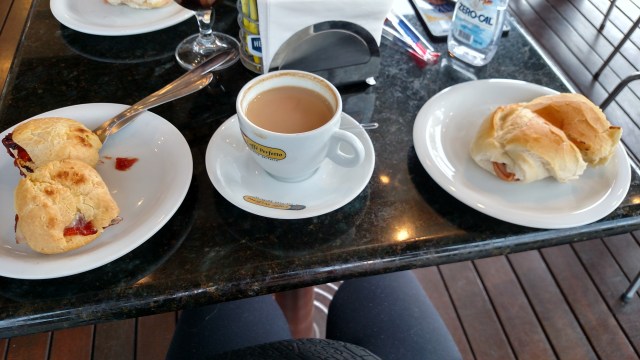 2015-07-05 13.46.09.jpg