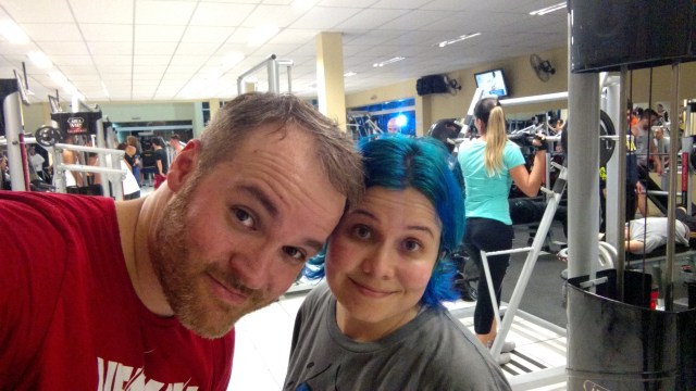 2015-07-06 20.32.17.jpg