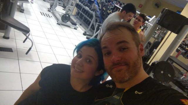 2015-07-07 21.09.23.jpg