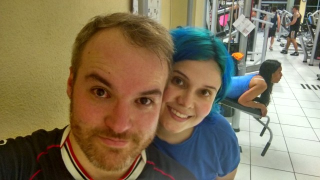 2015-07-09 20.30.57.jpg