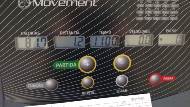 2015-07-13 19.07.32.jpg