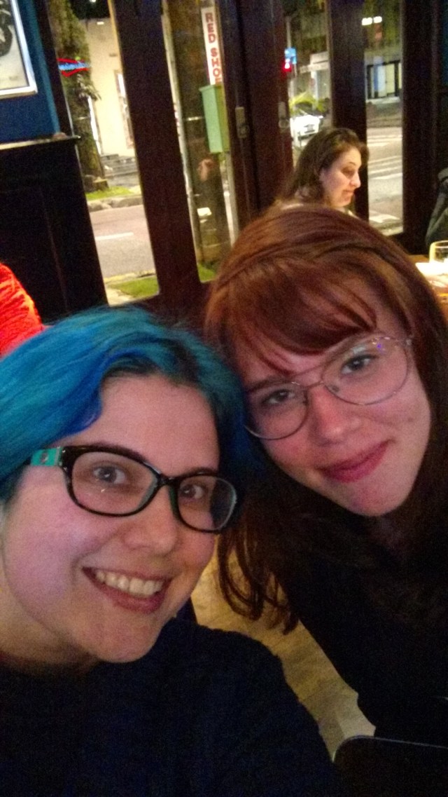 2015-07-17 20.03.34.jpg