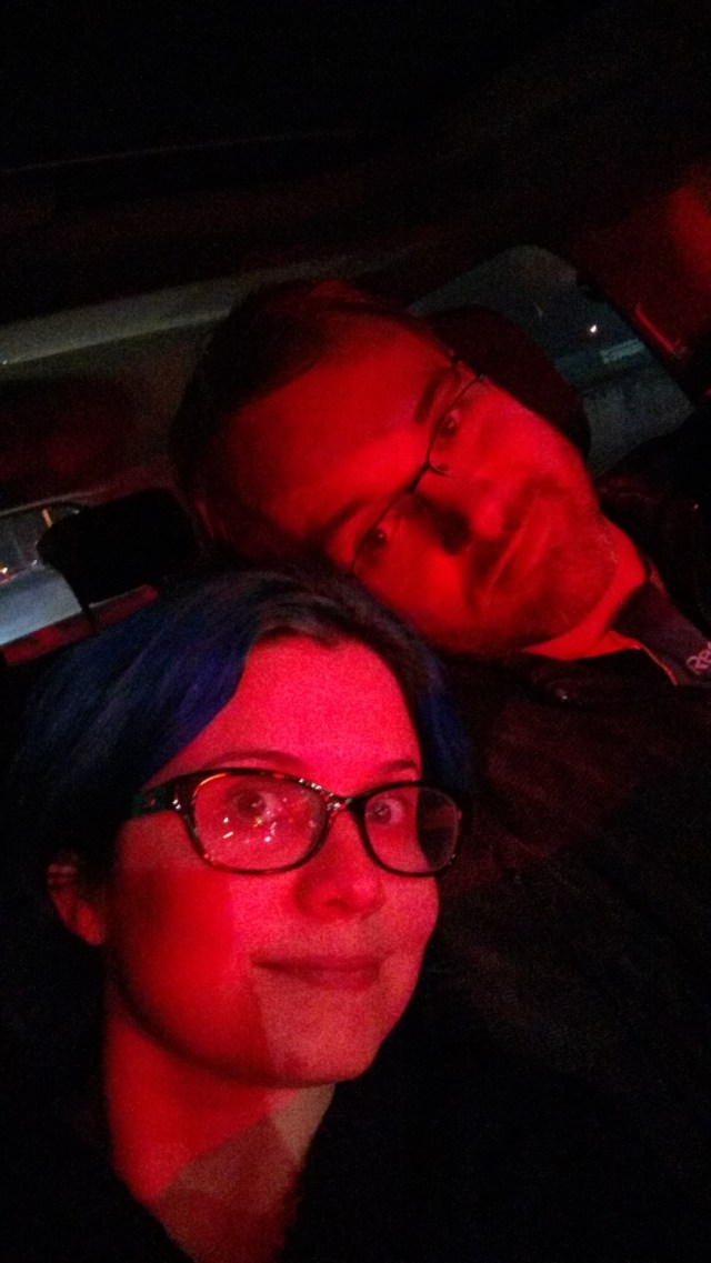 2015-07-21 20.50.39.jpg