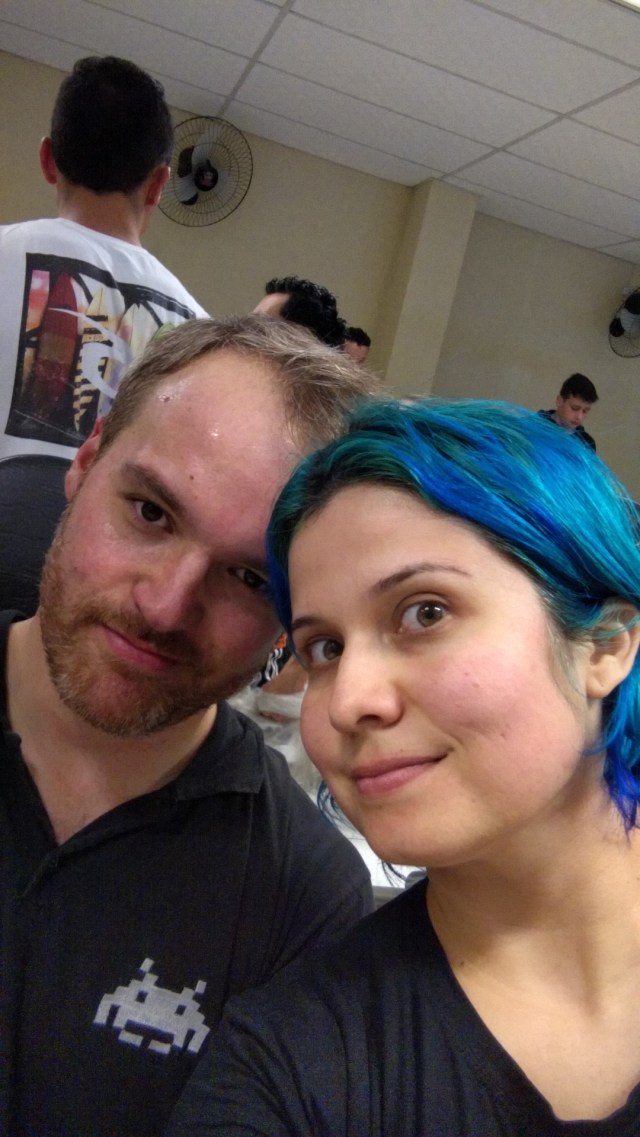 2015-07-22 19.30.05.jpg