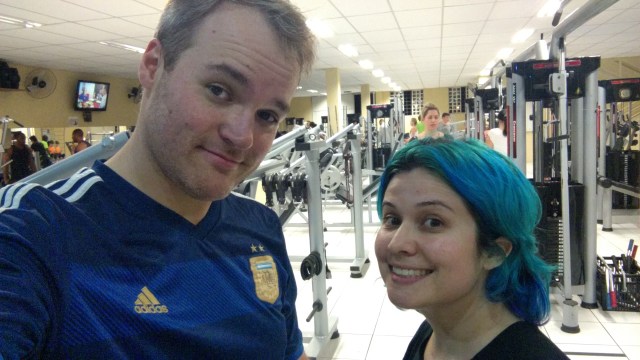 2015-08-05 20.19.04.jpg