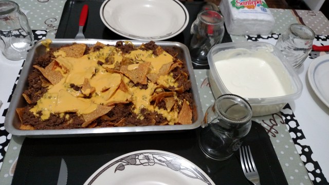 2015-08-08 23.42.12.jpg