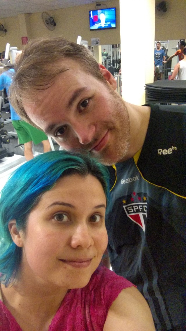 2015-08-13 20.19.55.jpg