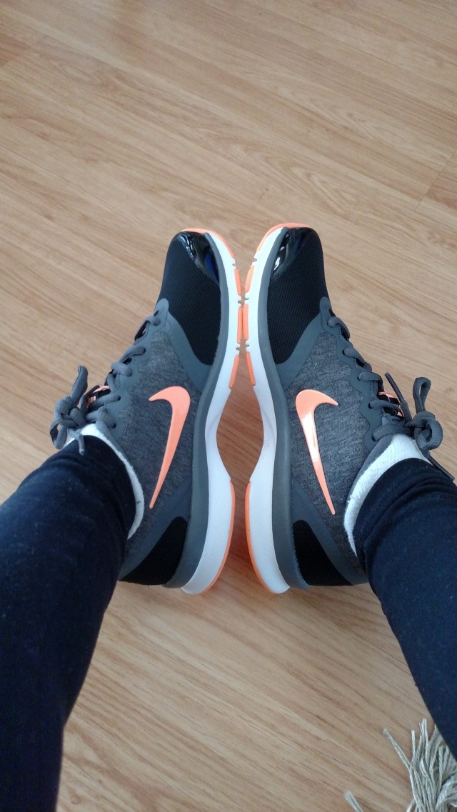 2015-08-16 11.42.51.jpg