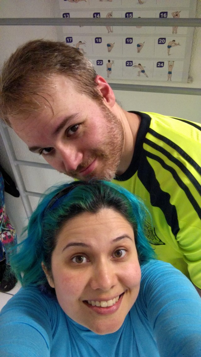 2015-08-19 19.55.49.jpg