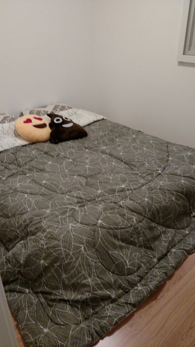 2015-09-04 01.41.09.jpg