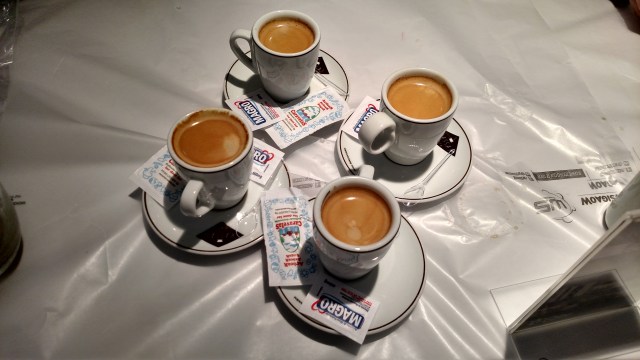 2015-09-04 15.25.49 - Copia