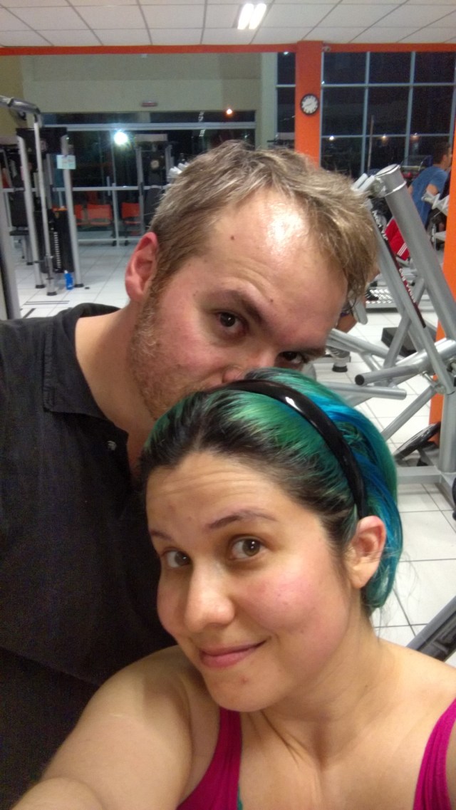 2015-09-17 20.40.55.jpg