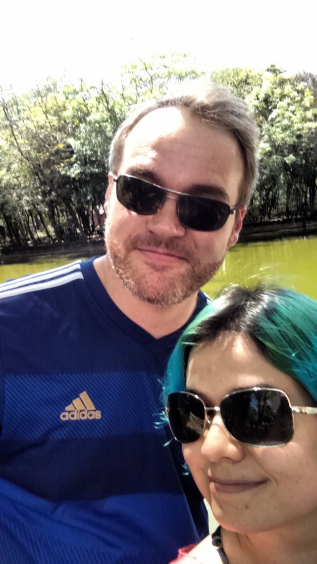 2015-09-20 11.28.25.jpg