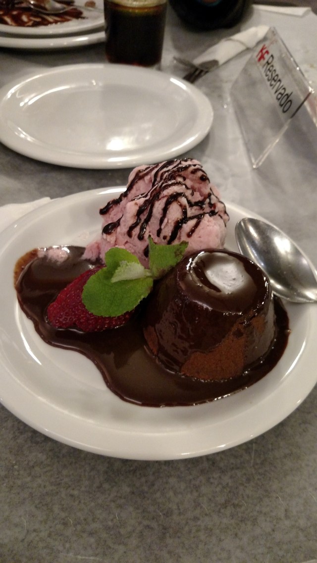 2015-10-09 21.48.04.jpg