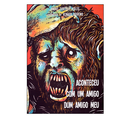 aconteceu_com_um_amigo_dum_amigo_meu_a