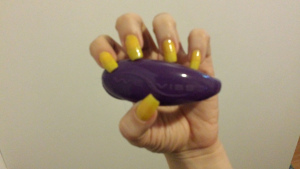 20140506_232652_Richtone(HDR)