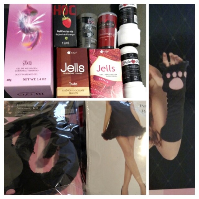 photogrid_1476247696828