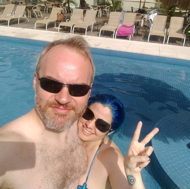 47324584_2032555386833659_7087138776513773568_o